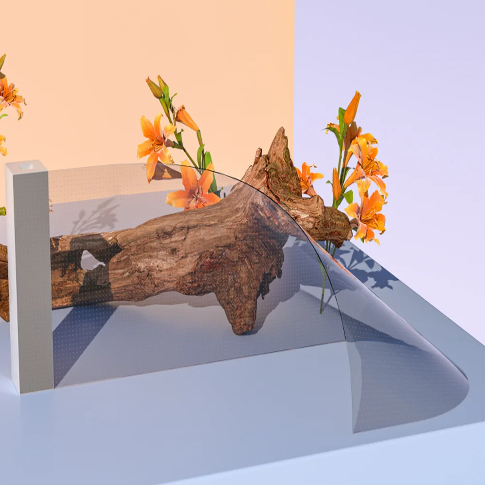 P8 Integrated Led S…