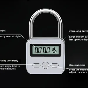 Kilidin ilk 10 satışı zaman aşımına uğradı-no. 8