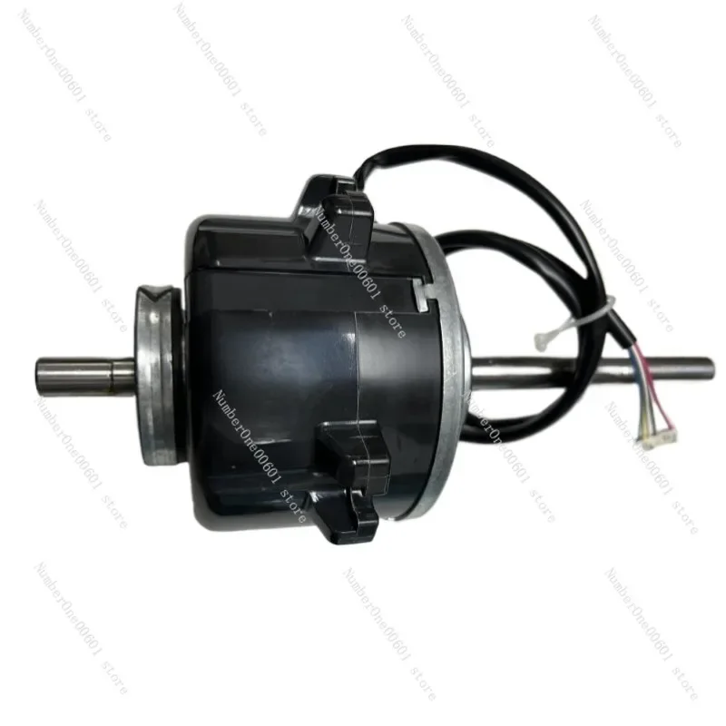 Air Conditioner Accessories, Suitable for Central Air Conditioner Internal Fan Motor EQDW01DBH New Motor