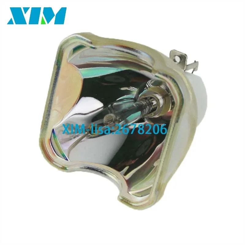 High Quality Compatible Bare Bulb RLC-031 for VIEWSONIC PJ758 PJ-758 PJ759 PJ-759 PJ760 PJ-760 Projector lamp without housing