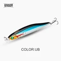 5345-UB