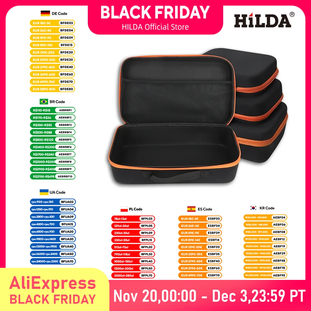 yZ[zHILDA c[obOނ胊[obOhc[obOeʃobOc[c[obOdCZtn[hEFA