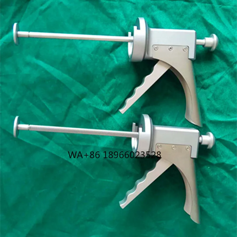 At Low Viscosity Bo… - image