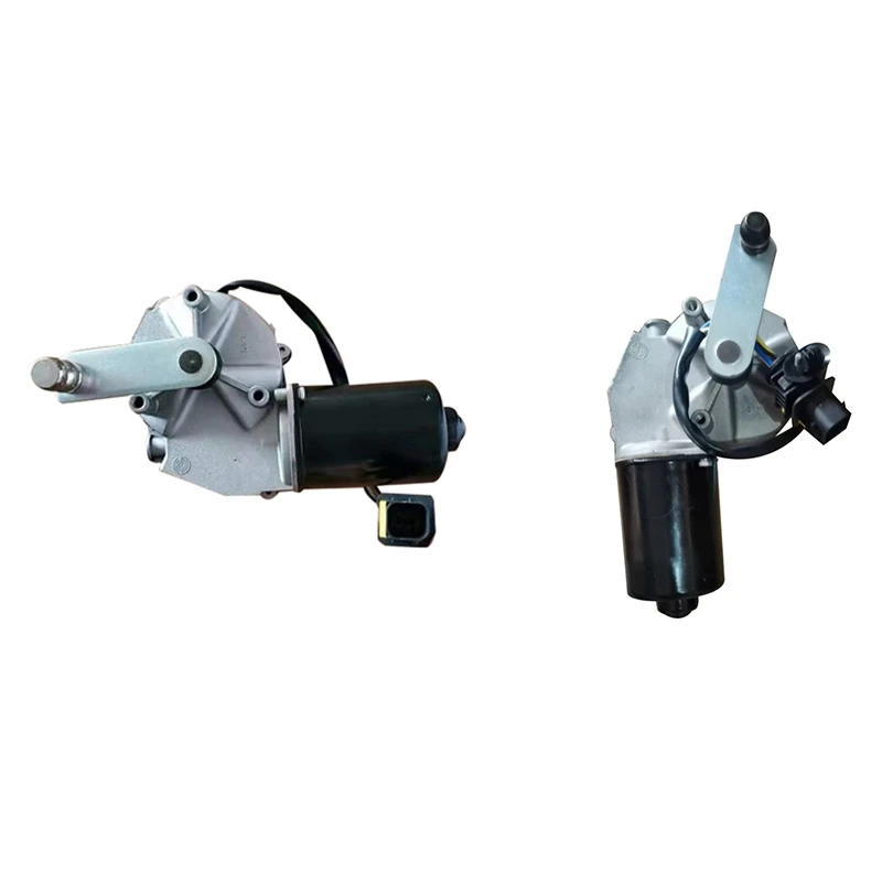 

ZD- 99LVALEO Wiper Motor For Actros MP4 2546 Truck A9608201981 9608200081 9608201881 A9608200081 9608202381