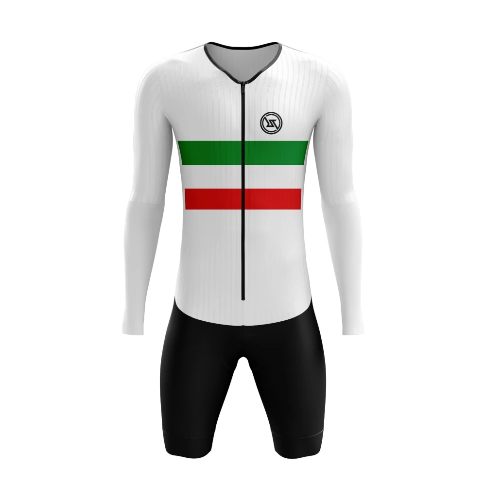traje-de-ciclismo-de-manga-larga-para-hombre-con-almohadilla-de-gel-proteccion-solar-transpirable-para-ciclismo-de-larga-distancia