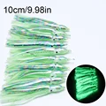 Green Golden 10cm
