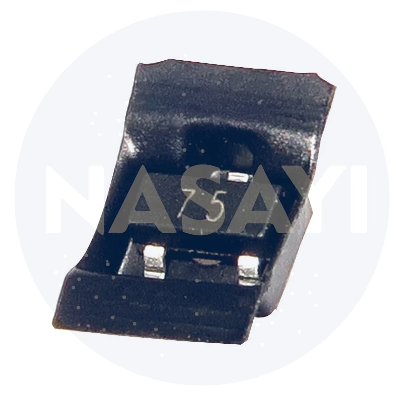 1-100PCS BAS70-05 75 TDA7295S TDA7295 M51957BFP 957B AD8676ARMZ AD8676ARM AT45DB161E-SHD AT45DB161E SN74LVC1G14DBVR C14