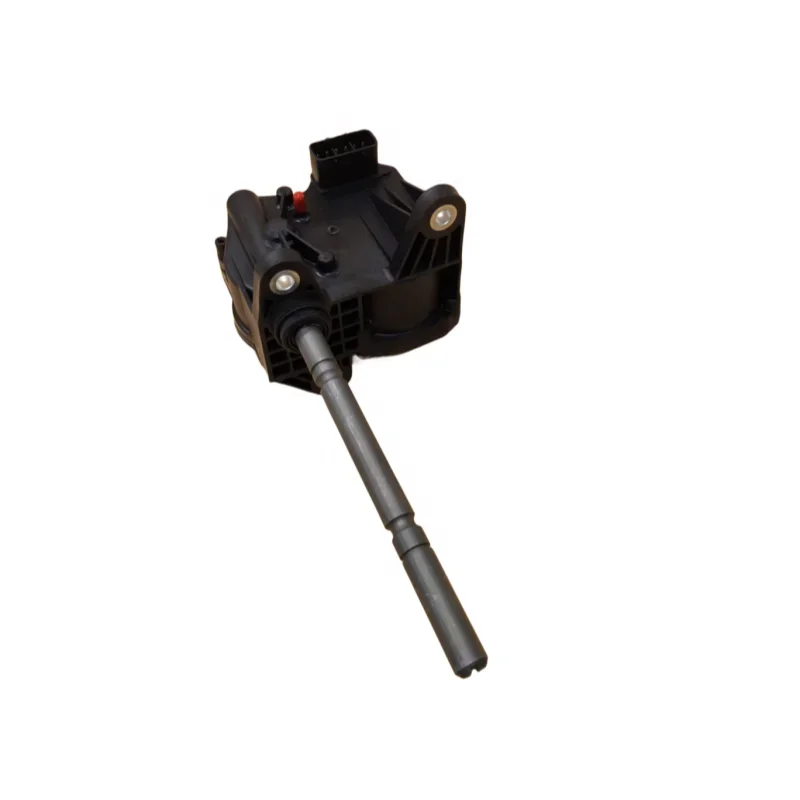 Transfer Case Actuator fits for Tacoma 4 Runner Hilux 4wd 2015-2020 Replace OE 36410-0K020 36410-0K010 36410-71010
