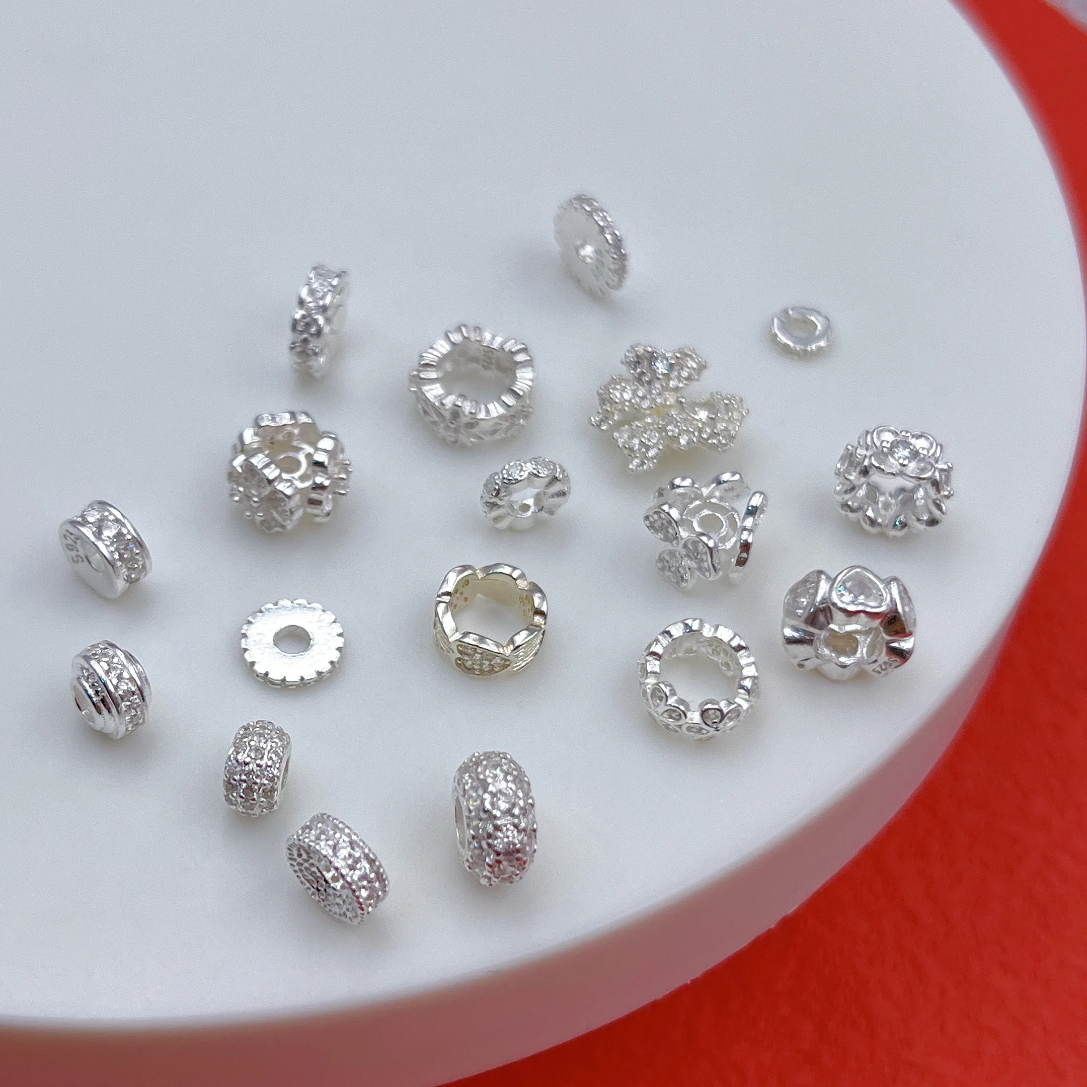 pulseira-e-colar-artesanais-em-prata-esterlina-925-com-cristais-embutidos-acessorios-de-moda-recem-lancados-com-pequeno-pin