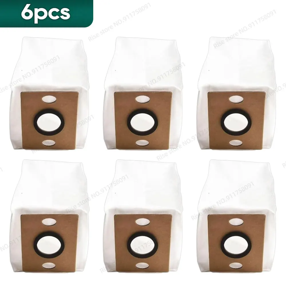6 pcs