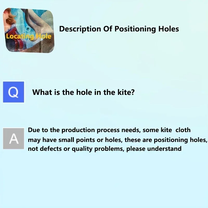 Dragon Kite สําหรับผู้ใหญ่ Kites สําหรับเด็ก Easy to Fly Pterosaur Kite สําหรับเด็กผู้หญิงเริ่มต้น Beach Trip Park ครอบครัวเกมกลางแจ้ง