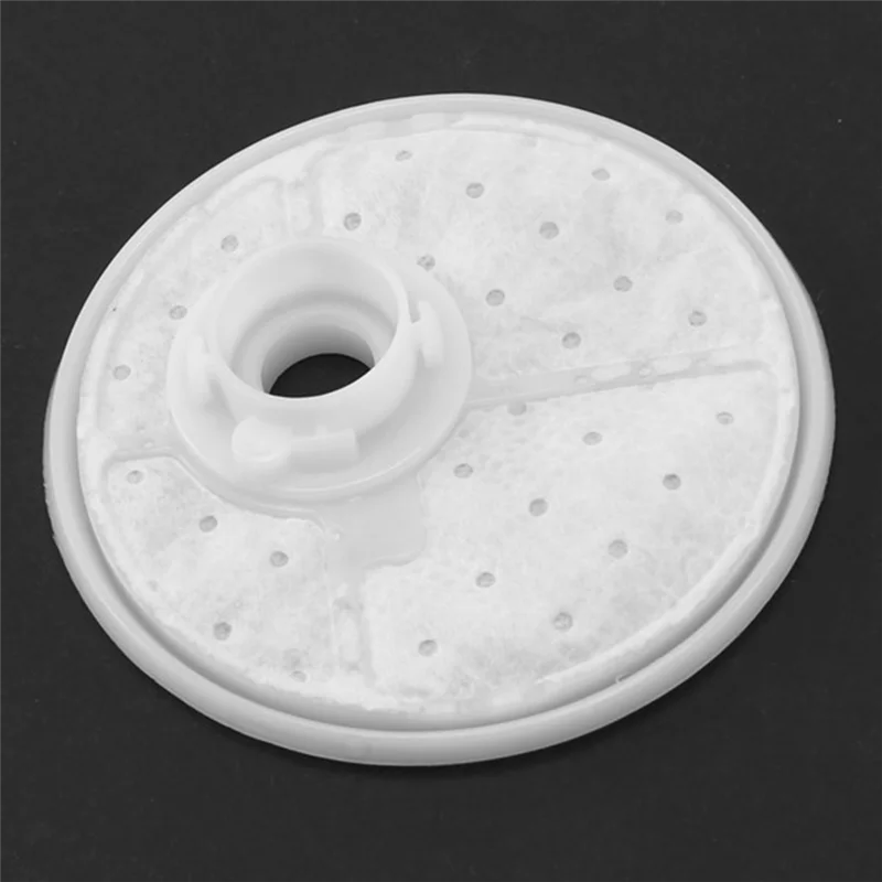 4 個燃料ポンプフィルターストレーナー Can-Am Seadoo GTX EFI 270600113 270600108