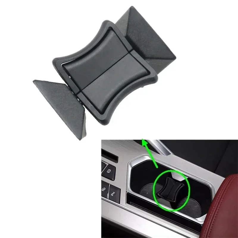 

Автомобильные аксессуары, подставка для бутылки Geely Coolray SX11 2019 2020 2021 OEM 6041128900