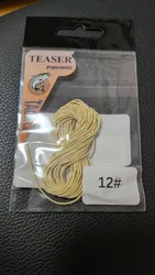 Imagen de reseña 1