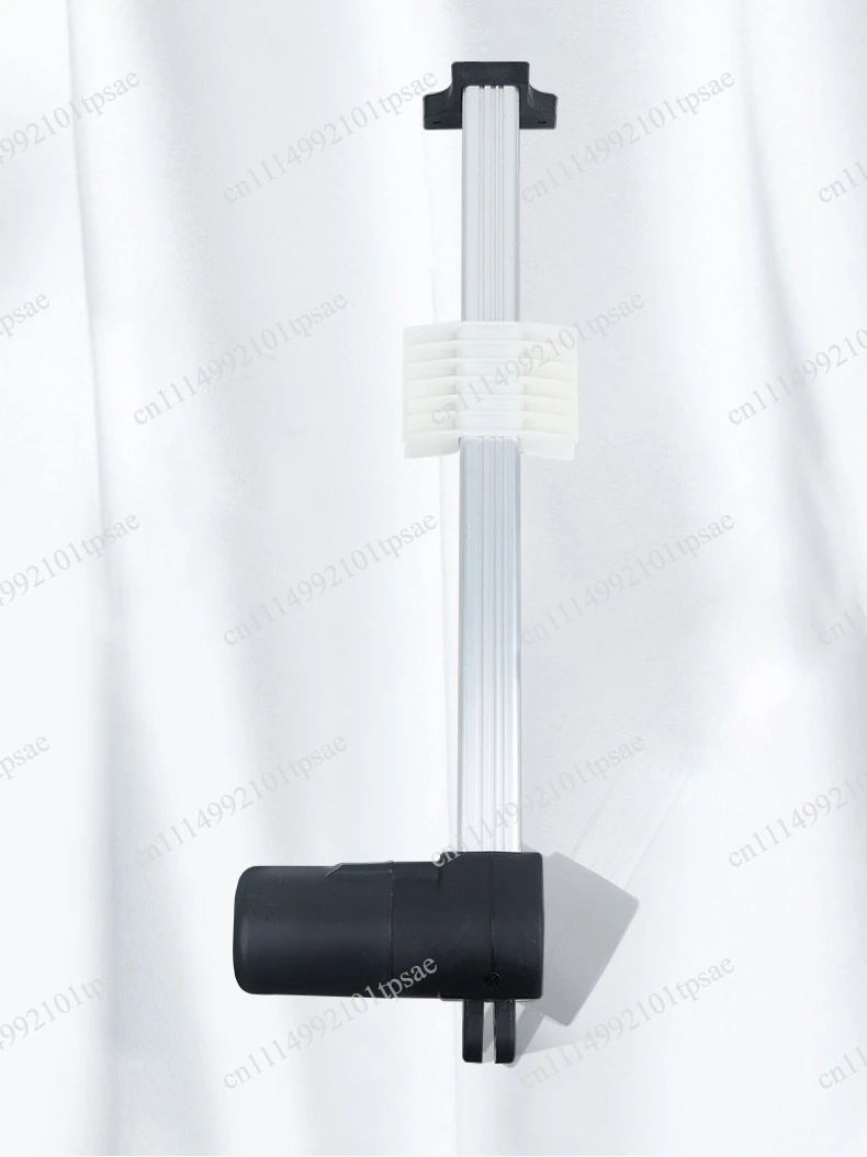 Make on demand  Adjustable Furniture Linear Actuator 12V DC Waterproof Quiet for Smart Home Recliner DIY Sofa Lift System
