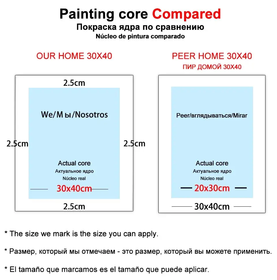 120 foto a colori trapano in resina personalizzato 5D fai da te velluto tela pittura diamante privato personalizzato punto croce mosaico ricamo Decor