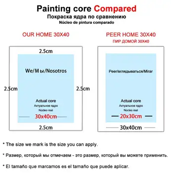 5D 120色天鵝絨畫布樹脂鑽石畫 迪士尼彩色玻璃公主人物 米奇 美少女戰士 十字繡 8 最佳銷售 美少女戰士週邊商品 - №7