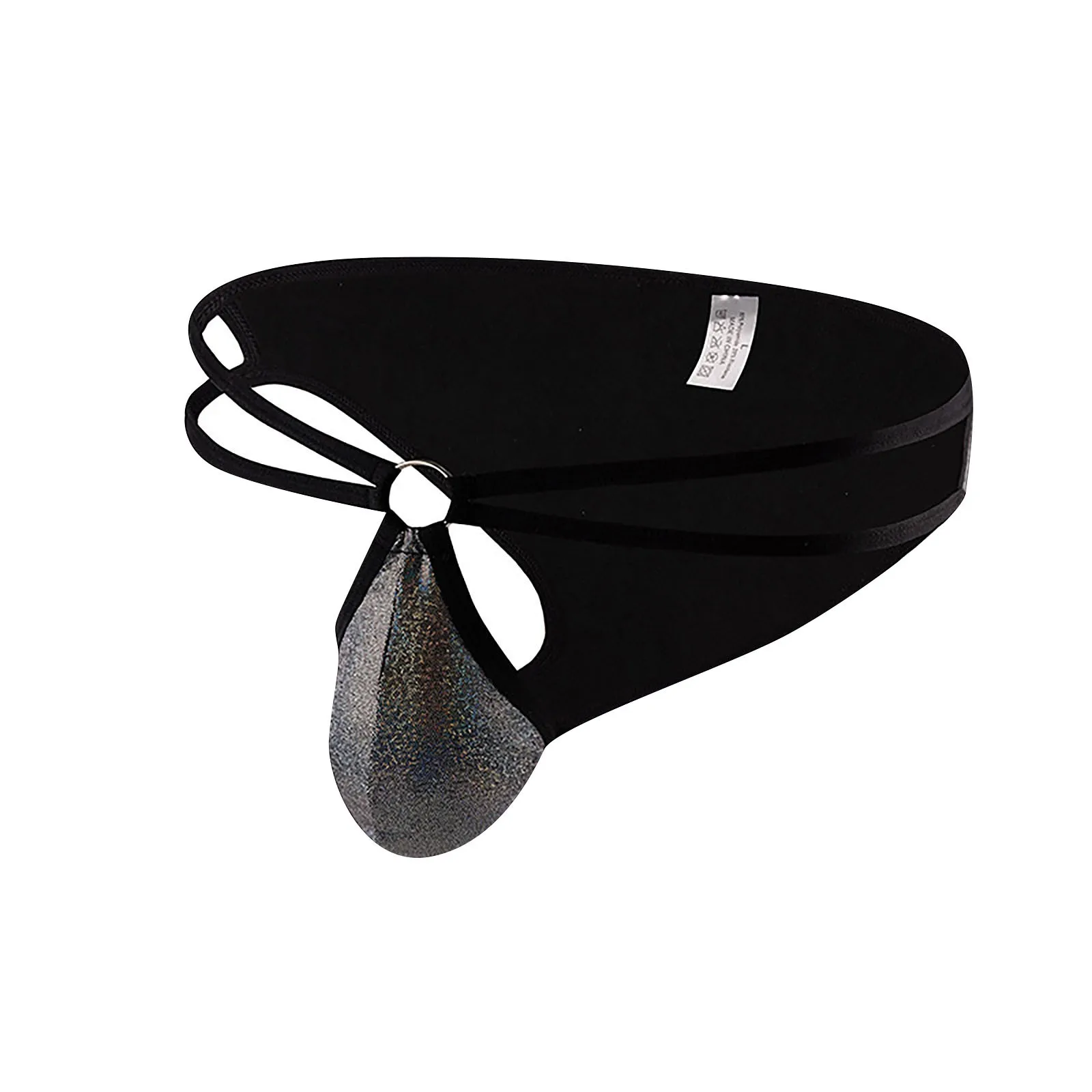 

Мужские сексуальные трусы, интересное нижнее белье, трусы для молодых мужчин, трусы, стринги, сексуальные ажурные трусы с низкой талией, сексуальные трусы