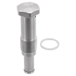 Timing Chain Tensioner 11318685091 For BMW 1 2 3 4 5 Series E87 E88 E46 E90 2000-2016 11311439851 11318685091 11317567680