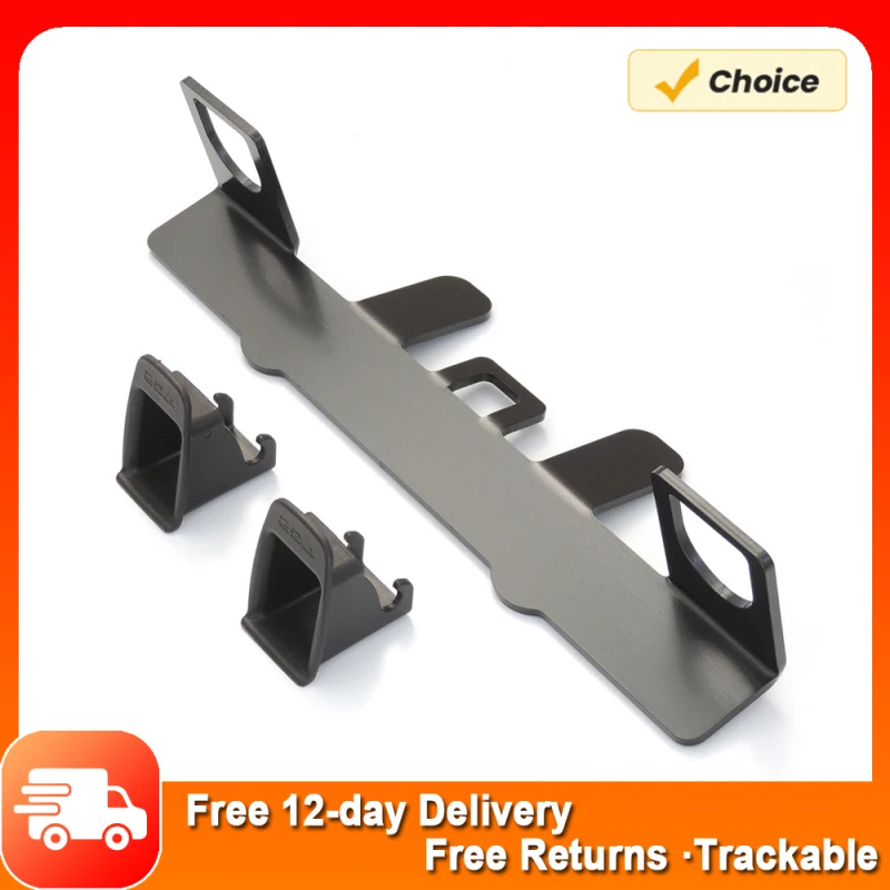 

Универсальный автомобильный удерживающий якорь для детского сиденья, сменный комплект для ремня ISOFIX, разъем для компактного внедорожника и хэтчбека, стент