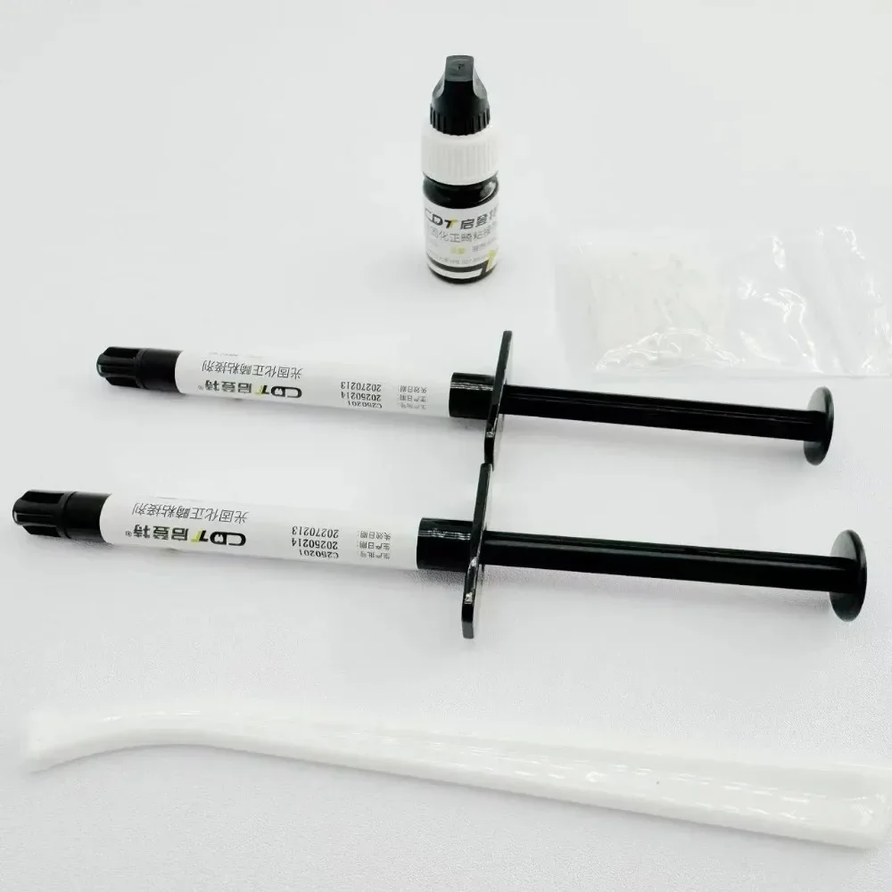 Рисунок 4 - 1 комплект, стоматологический световой