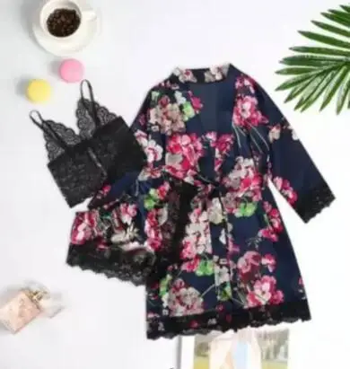 new Pajama Sets
