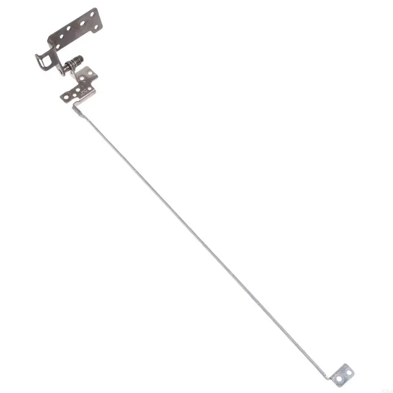 62KA 1PAIR LAPTOMATE LAPTOM