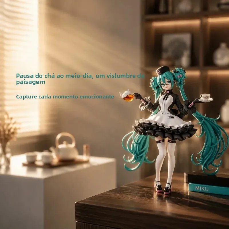 figurine-vocaloid-sur-le-theme-du-cafe-future-serveuse-entierement-peinte-objet-decoratif-pour-l'interieur-de-voiture-souvenir-de-collection-sur-le-theme-de-l'anime
