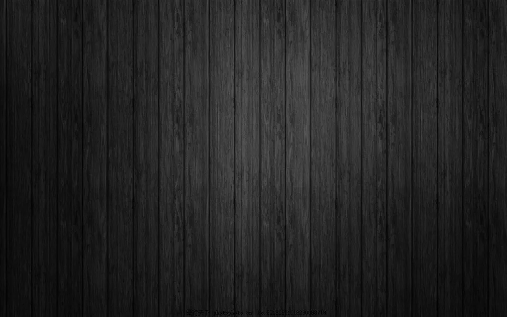 Metall Upgrade Vorder- und Hinterachse Feste Zugstange Für MN 1/12 MN82T LC79 MN82S MN82Pro MN82 RC Auto Teile