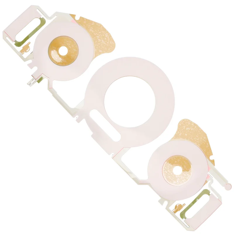 

Лидер продаж-автомобильная приборная панель холодного света EL для Mercedes Benz W211 W209 C219, автомобильная приборная панель холодного света EL для Mercedes