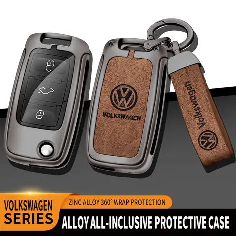 8 best sales car case - №6