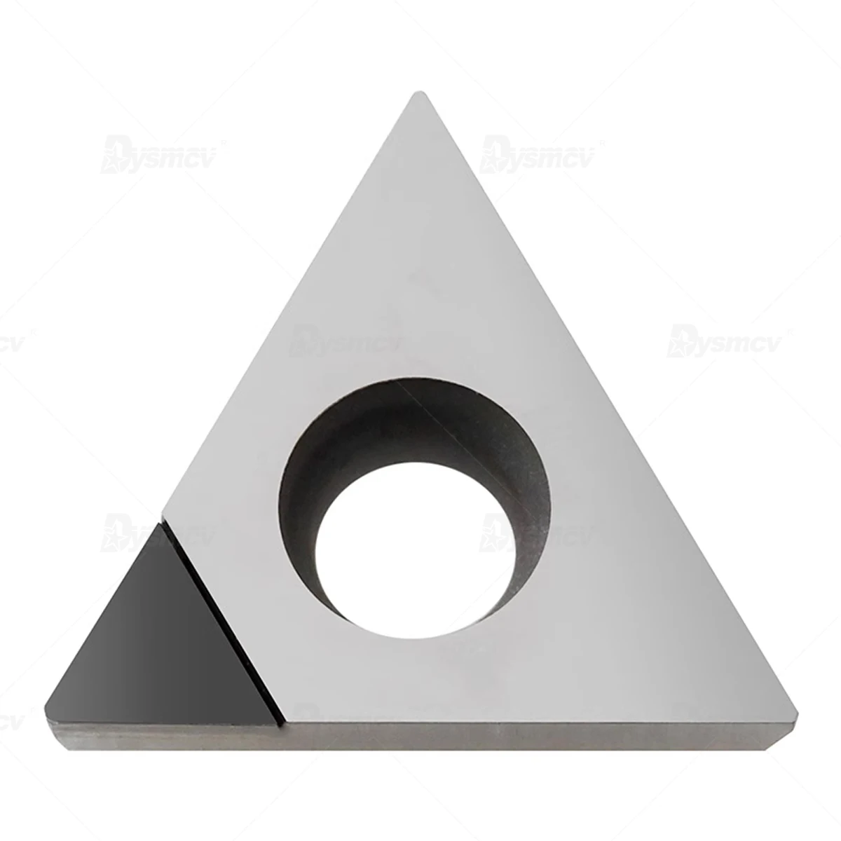 الخوخ باستخدام الحاسب الآلي قطع الأحجار الكريمة ، PCD NMG080402 ، SNMG ، VNMG ، DNMG ، PCD ، CBN ، أدوات مخرطة ، إدراج كربيد ، الخوخ ، التصنيع باستخدام الحاسب الآلي ، 2 قطعة