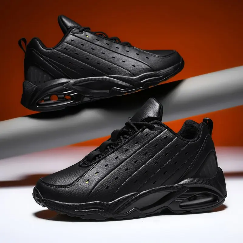 

Парный стиль, подходящий для мужчин и женщин, удобные кроссовки, дышащая и модная спортивная обувь.