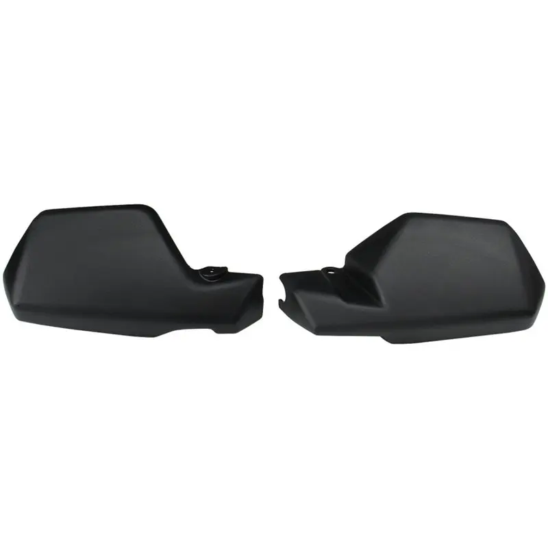 For V-Storm DL650 2004-2023 Handlebar Guards Hand Guards Motorcycles Accessories Parts Handguards Hand Guard