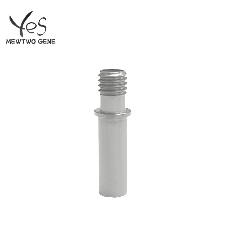 Радиатор Mega I3 для 3D-принтера, 1,75 мм