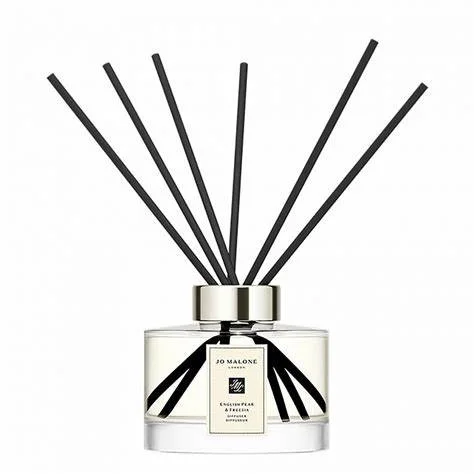 Jo Malone London Engelse Peer & Freesia Home Diffuser 165ml, originele diffuser van Jo Malone, Sephora Stuff