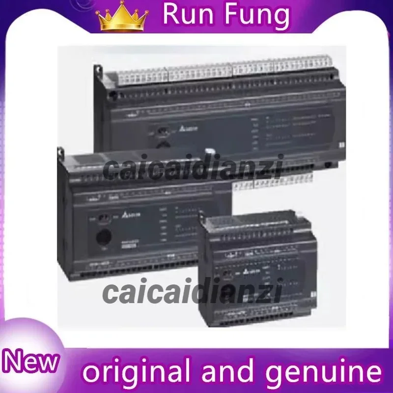 

DVP16ES200R DVP24ES200R DVP32ES200R DVP40ES200R DVP58ES200R DVP60ES200R DVP80ES200R