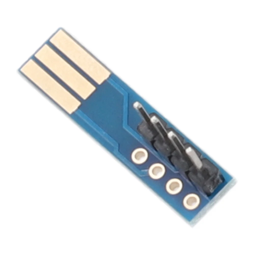 placa-de-modulo-de-protecao-i2c-para-wii-wiichuck-nunchuck-placa-i2c-para-modulo-de-escudo-wii-para-arduino-diy