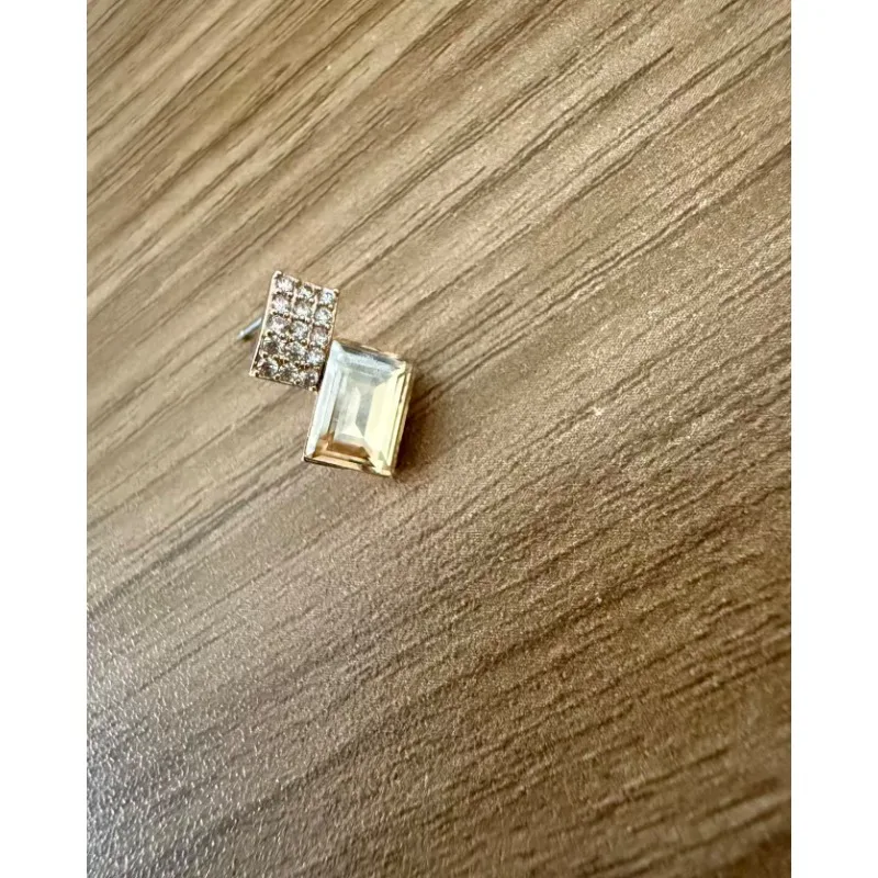 

Нужен 15-дневное время процесса. Новые игрушечные кольца ручной работы. Аксессуары с кристаллами и бриллиантами для ваших кукол BB FR FR в масштабе 1/6. BBMOD46