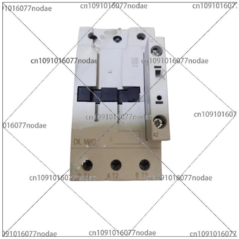 

DILM40 DILM50 DILM65 Новый оригинальный контактор
