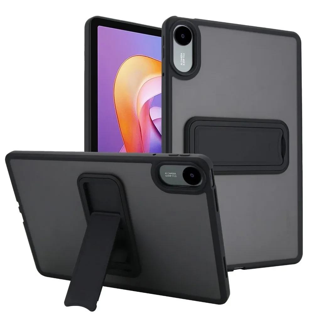 For Xiaomi Pad 2 11…