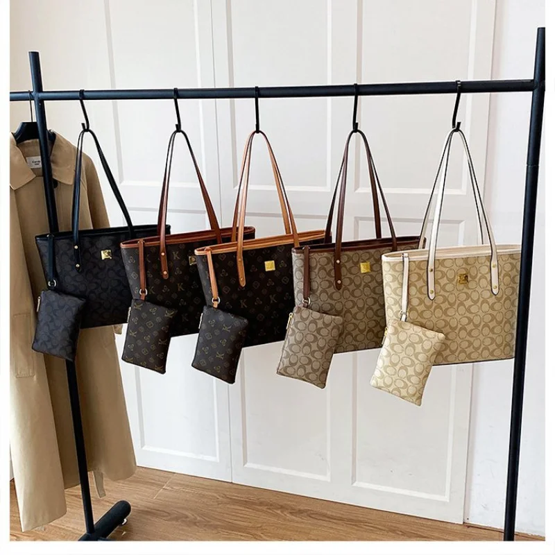 

Элегантная женская сумка из воловьей кожи с элегантным венским повседневным винтажным легким повседневным стилем