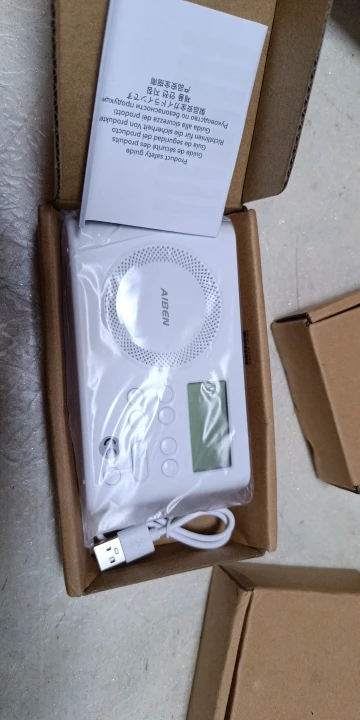 리뷰 사진