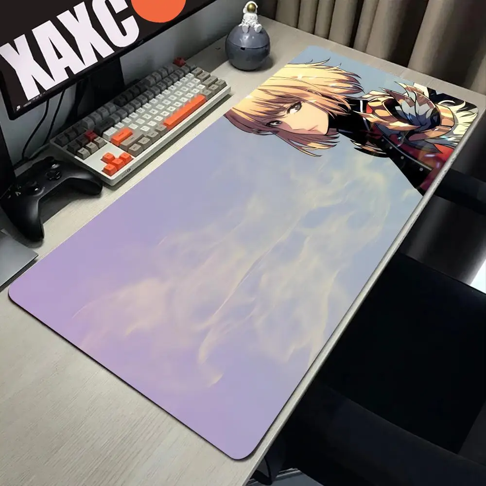 Solo-Leve-Ling Mous…