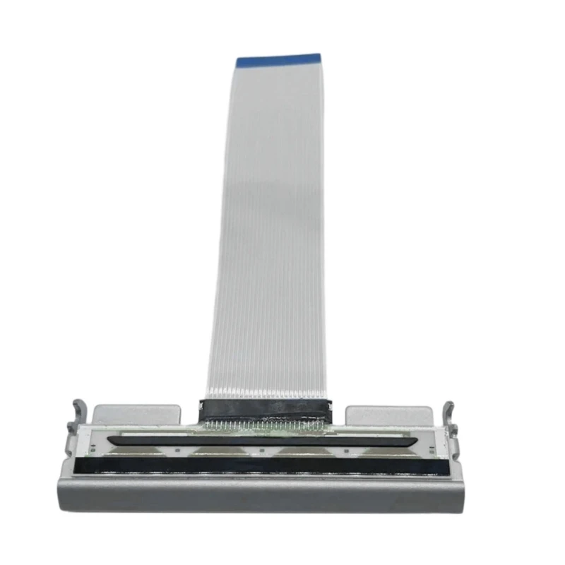 Quality PCB Thermal Print Head Compatible for TM T88V tmt88v tmt885 Printer Models Office Electronics Printer Parts