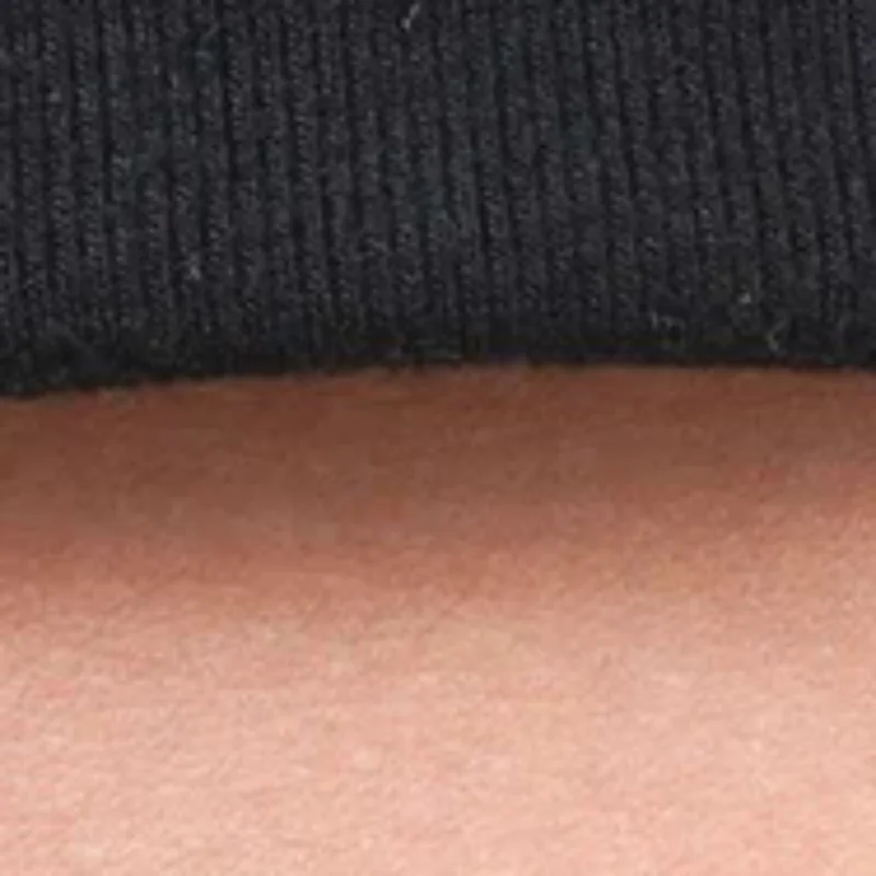 حجر الراين عيد الميلاد القوس دبابيس للنساء السنة الجديدة حفلة بروش دبوس عيد الميلاد الديكور الإكسسوارات الهدايا