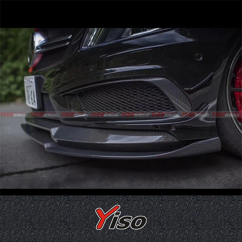 Suitable For A-Clas… - image