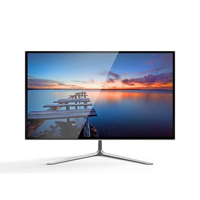 Factory Price Cost-…