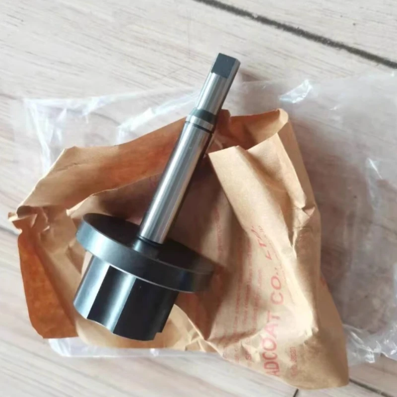1pcs for Toyota Capstan Output Shaft Capstan Motor Capstan Axis Automotive Parts Car Maintenance Tools Brand New
