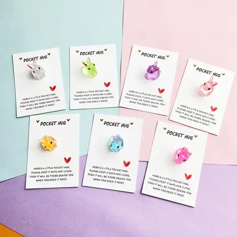 10 best sales ईस्टर कार्ड - №8